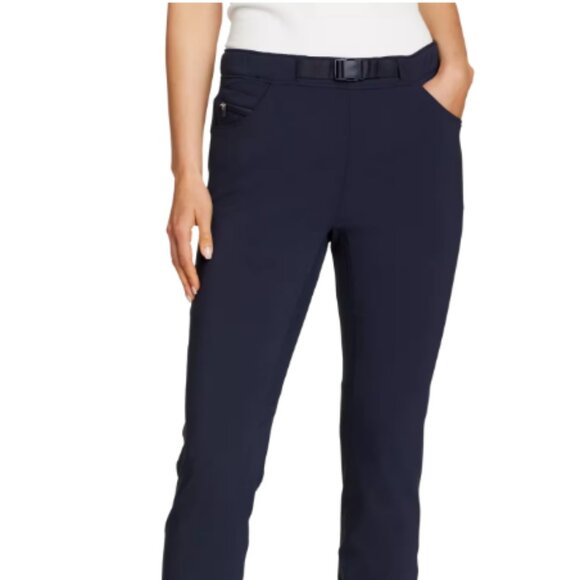 Eddie Bauer Womens ClimaTrail - Picture 1 of 5